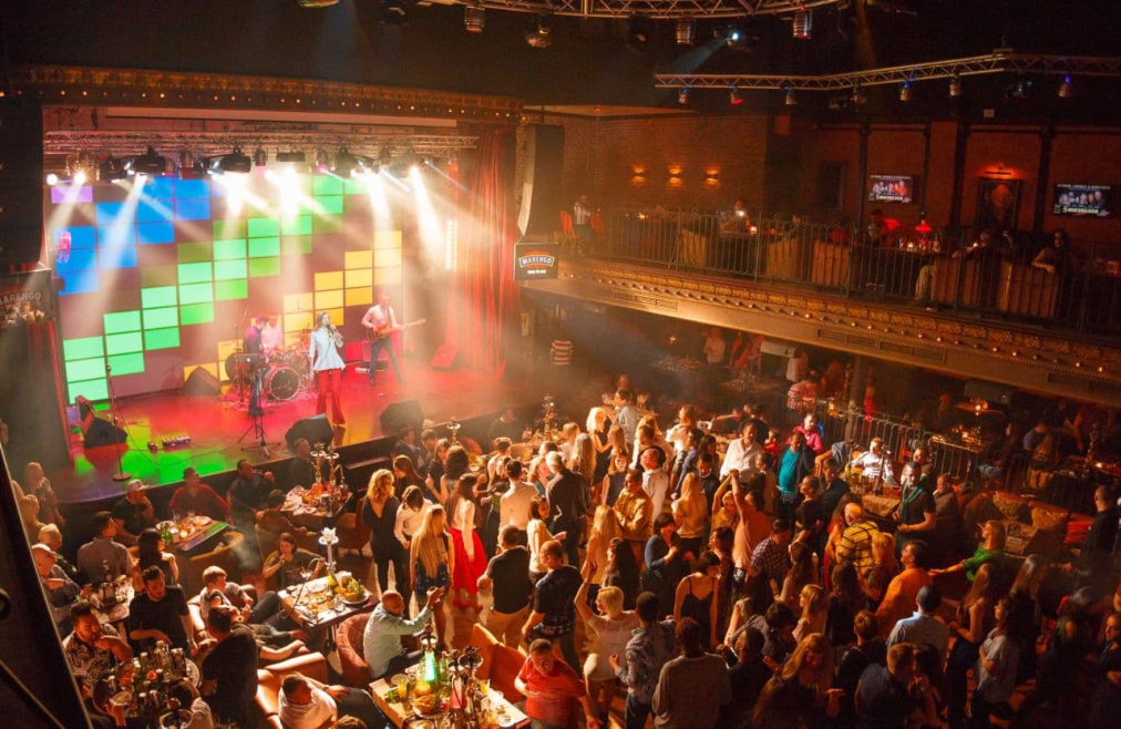 caribbean-club_639