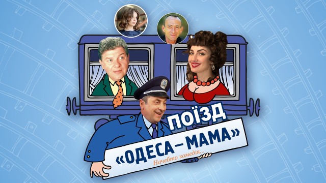 first-image-background