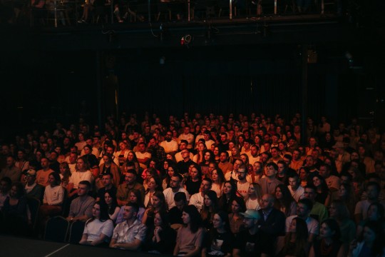 origin-stage_88