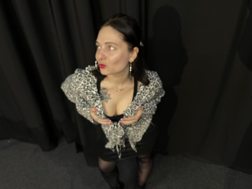 teatr-speranza-vistava-kaidasheva-simja_943