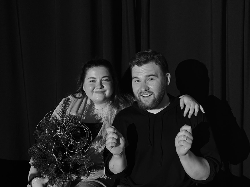 teatr-speranza-vistava-kaidasheva-simja_939