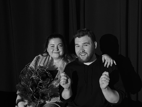 teatr-speranza-vistava-kaidasheva-simja_939