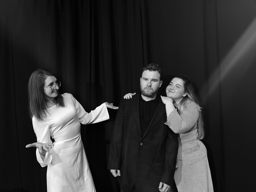 teatr-speranza-vistava-kaidasheva-simja_815