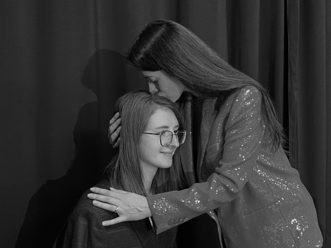 teatr-speranza-vistava-kaidasheva-simja_112