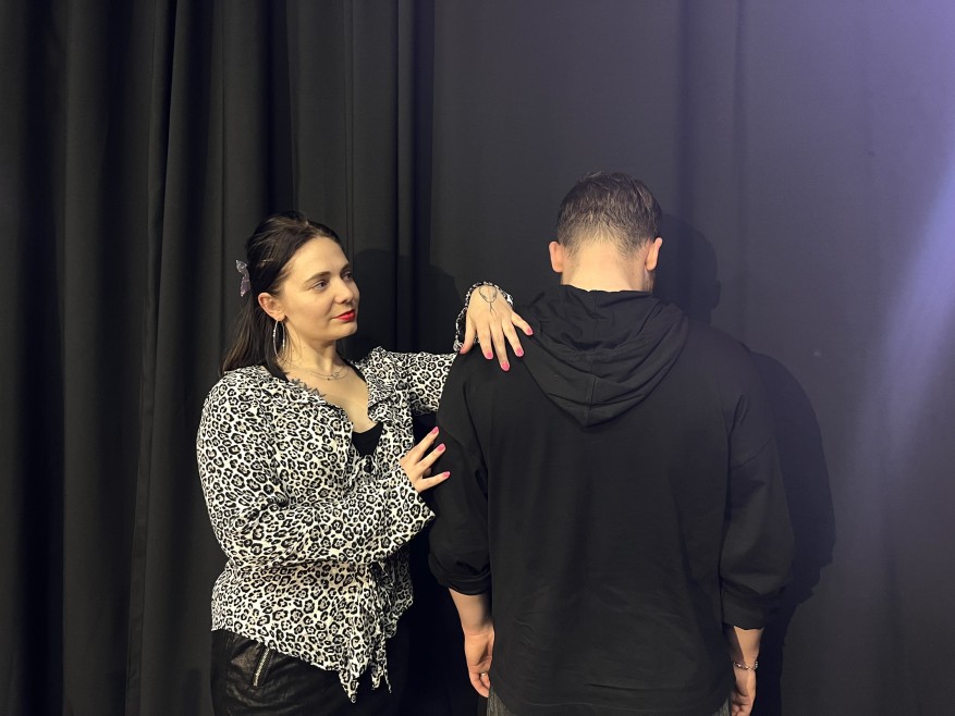 teatr-speranza-vistava-kaidasheva-simja_383
