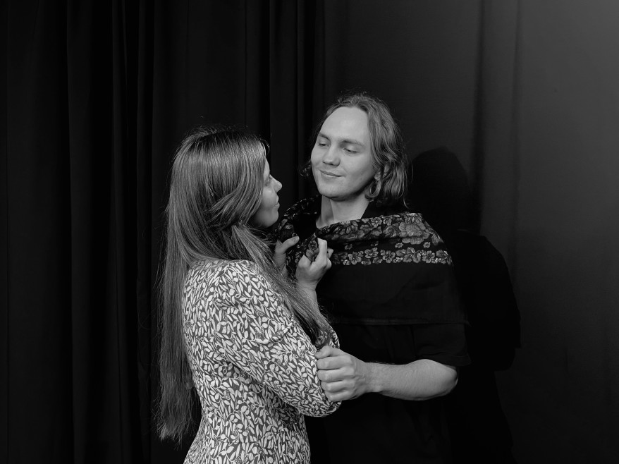 teatr-speranza-vistava-kaidasheva-simja_237