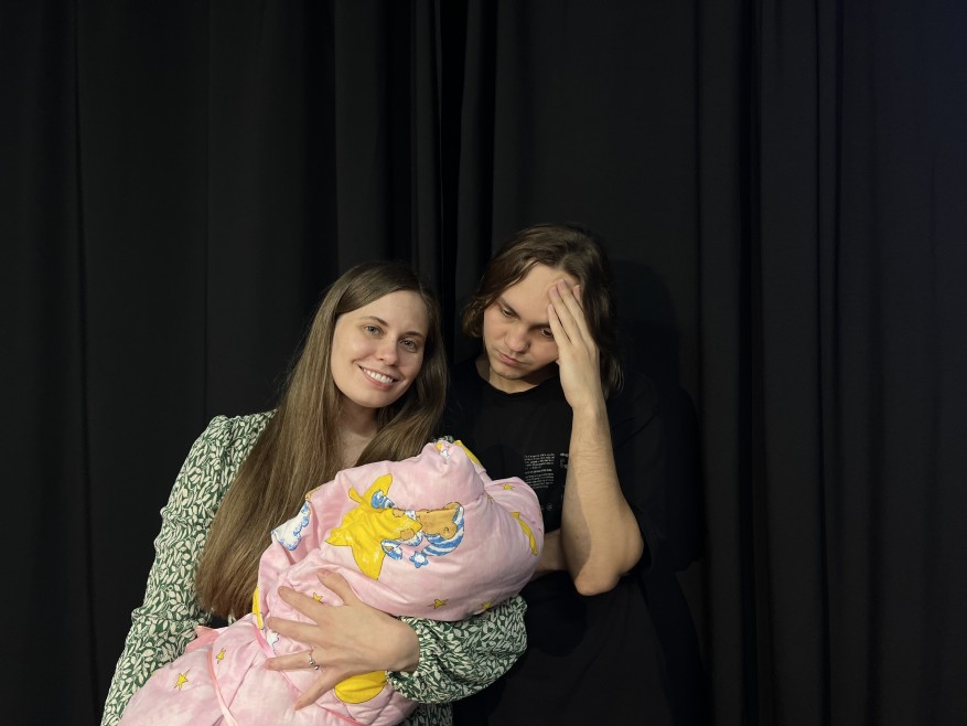 teatr-speranza-vistava-kaidasheva-simja_170