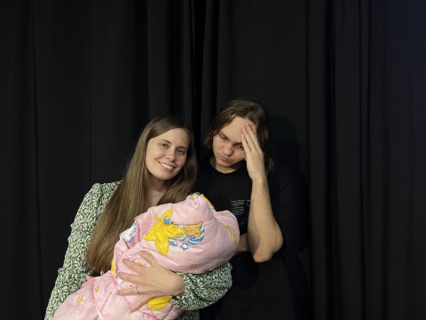 teatr-speranza-vistava-kaidasheva-simja_170