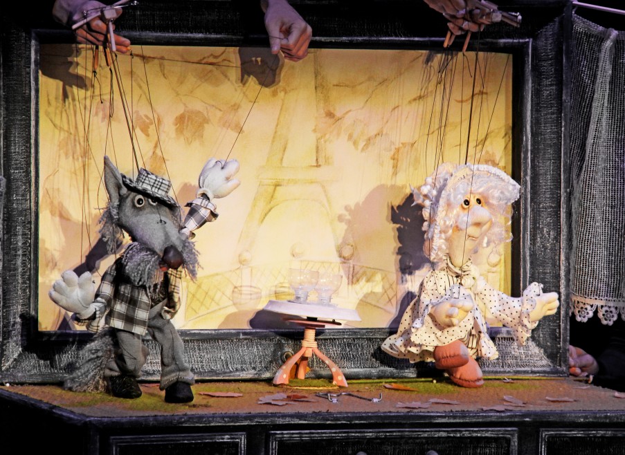 chervona-shapochka-30-05-2026-11-00_858