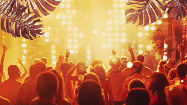 first-image-background