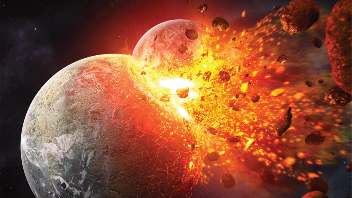 first-image