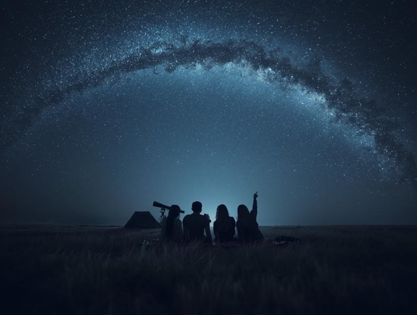 first-image
