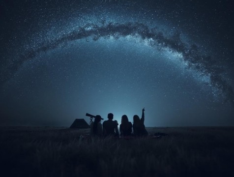 first-image-background
