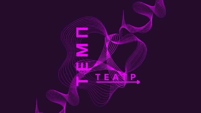 first-image-background