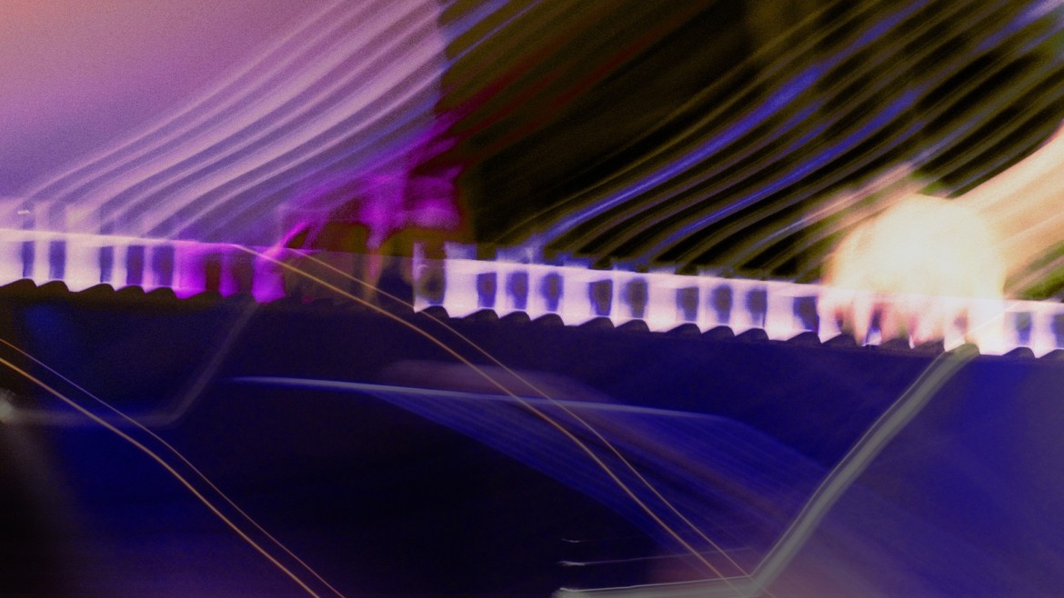 first-image