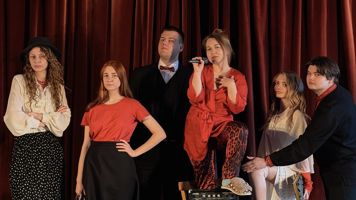 teatr-speranzakomedija-mina-mazailo_886