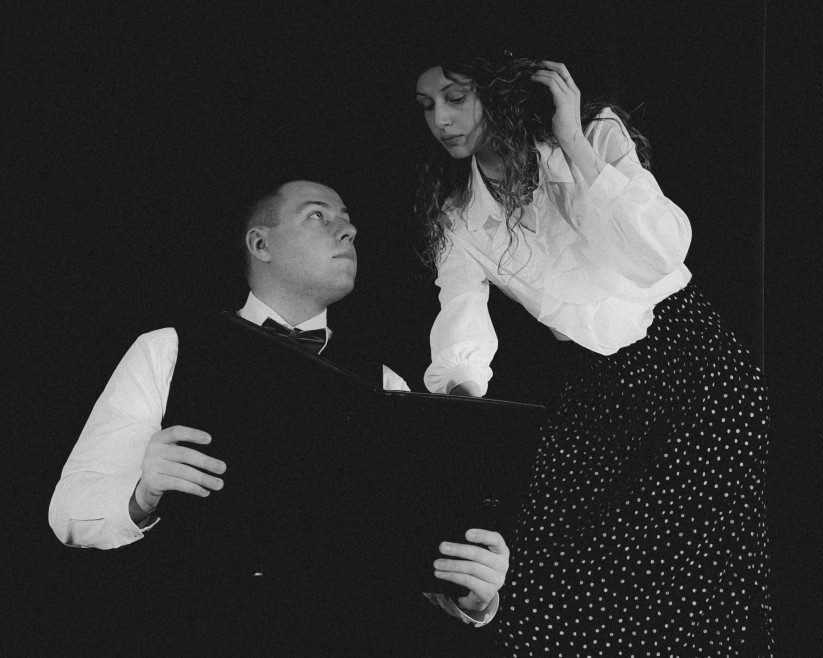 teatr-speranzakomedija-mina-mazailo_692