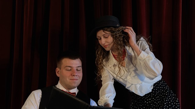 teatr-speranzakomedija-mina-mazailo_248