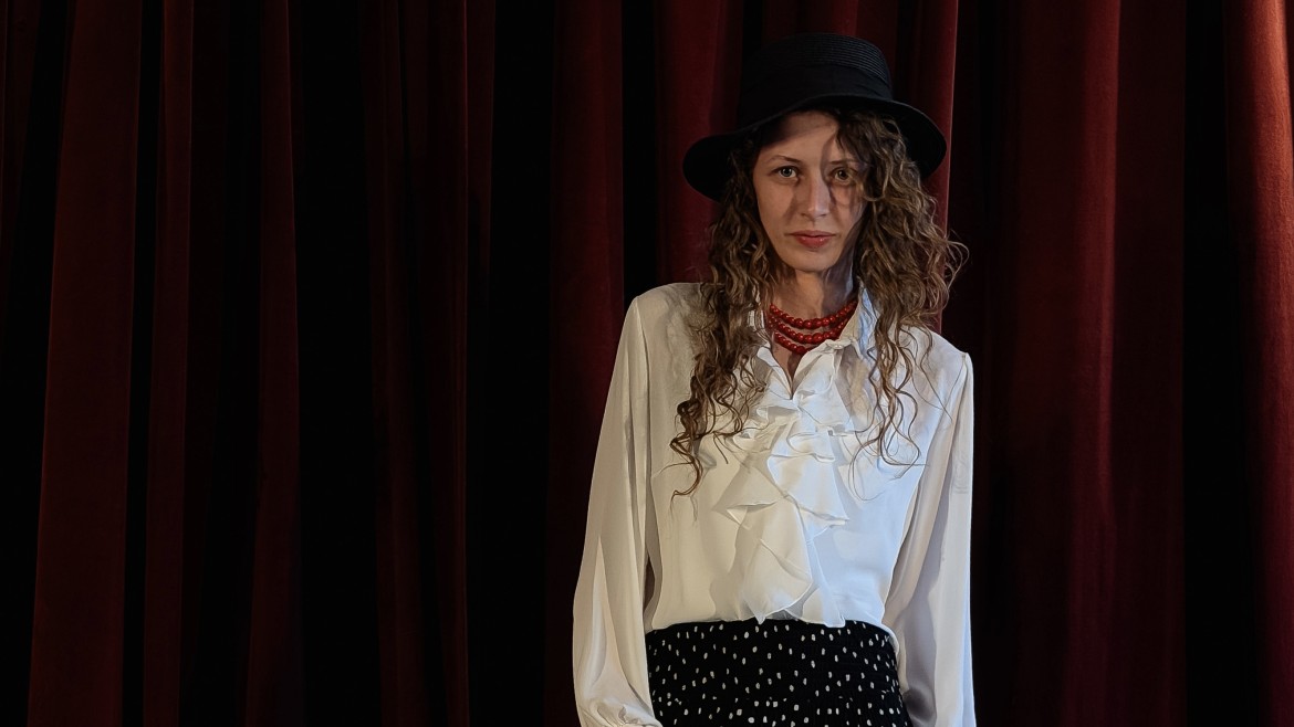 teatr-speranzakomedija-mina-mazailo_199