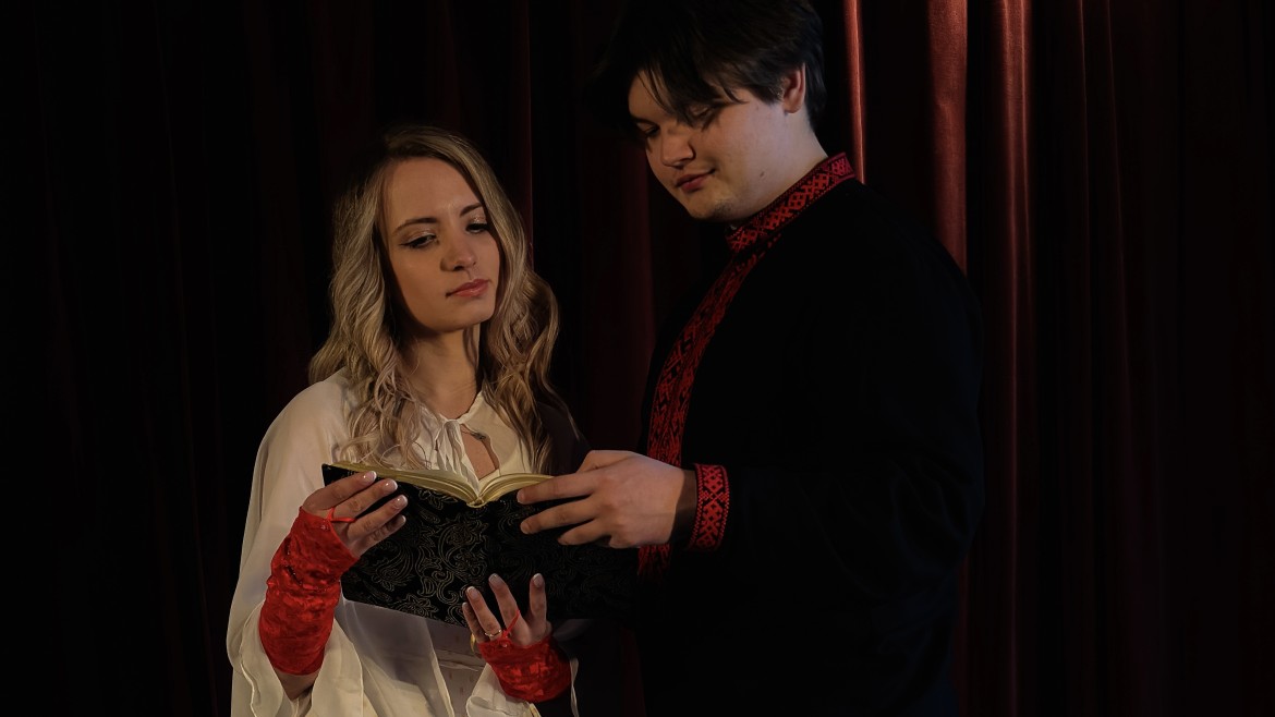 teatr-speranzakomedija-mina-mazailo_639