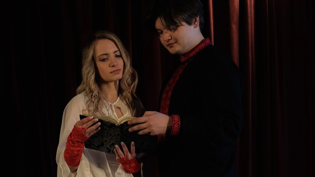 teatr-speranzakomedija-mina-mazailo_639