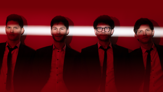 first-image-background