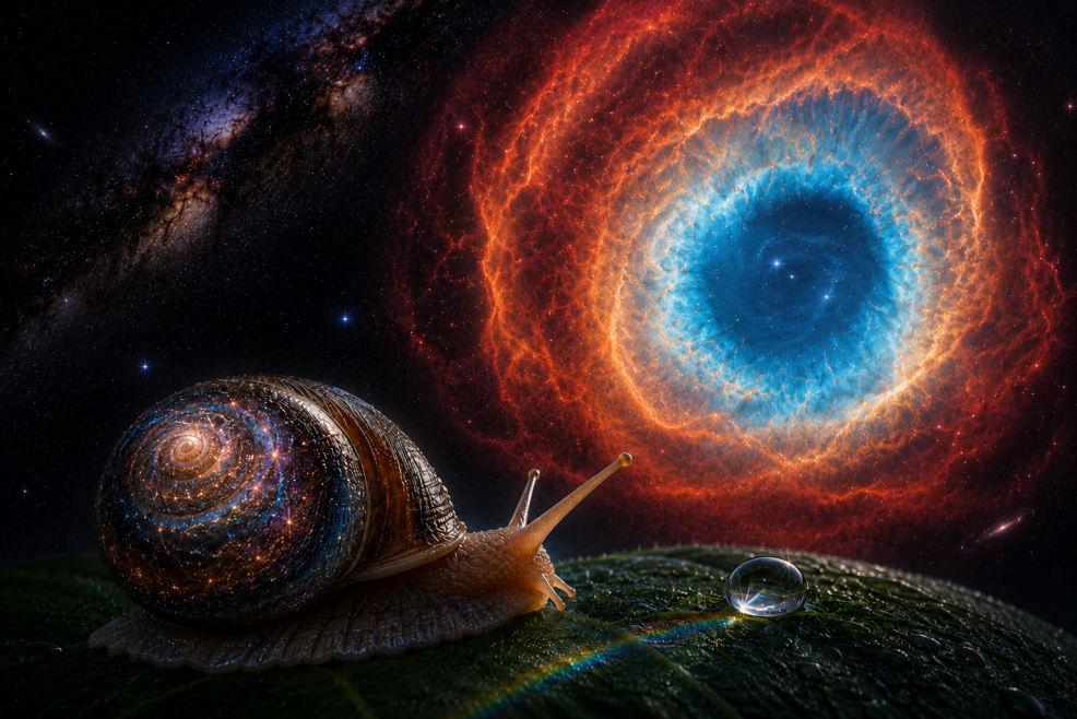 first-image