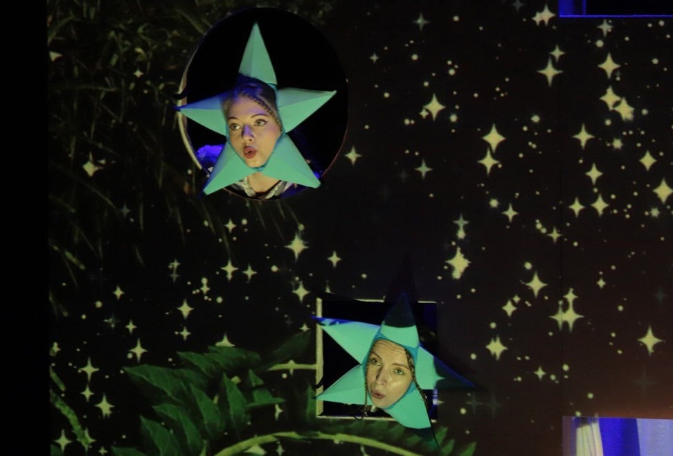 mii-susid-dinozavr_494