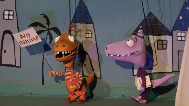 mii-susid-dinozavr_673