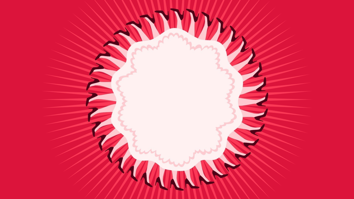 first-image