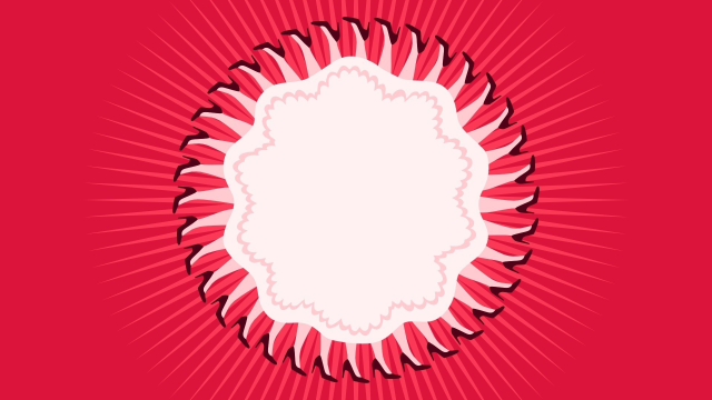 first-image-background