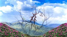 Гуцулка Ксеня