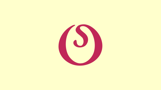 first-image-background