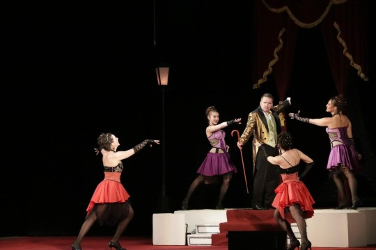edit-piaf-odesa_783