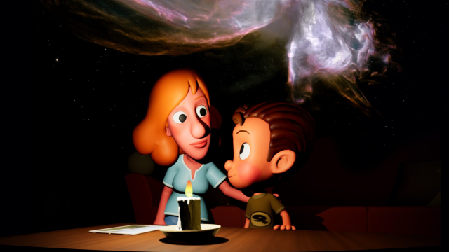 first-image-background