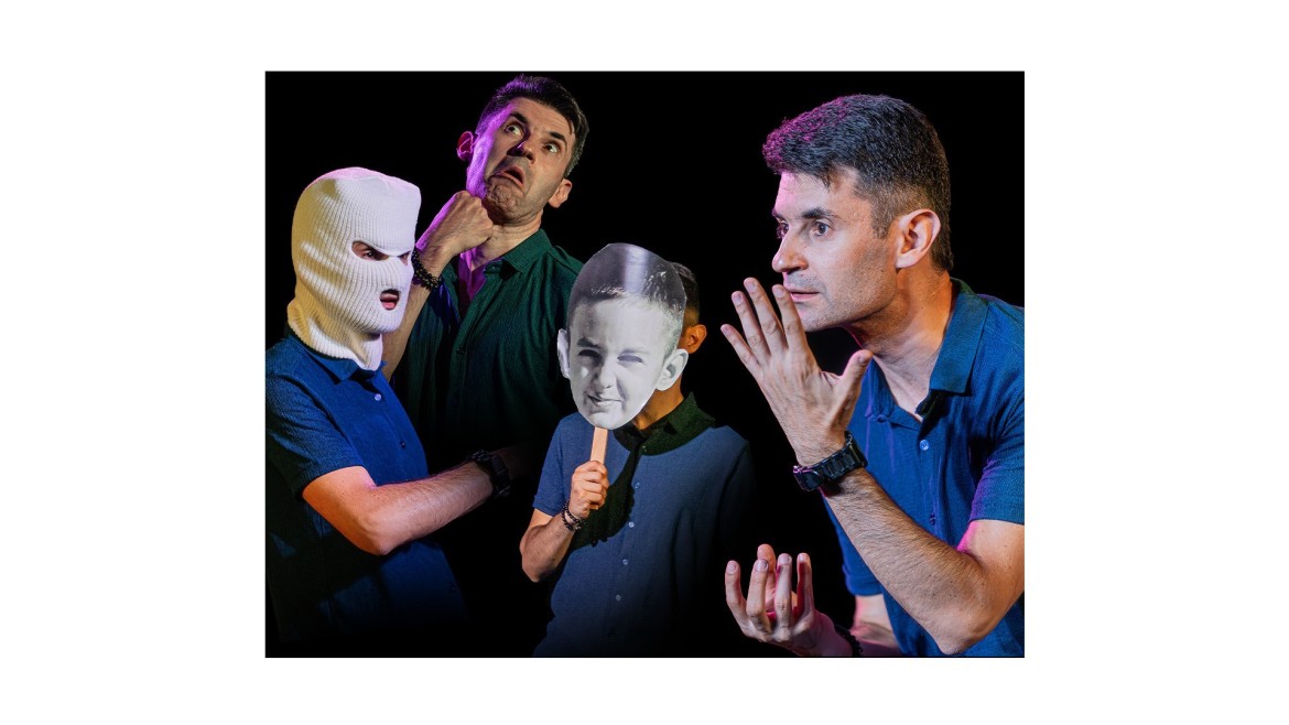 first-image