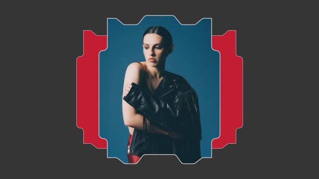 first-image-background