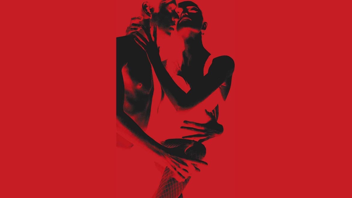 first-image
