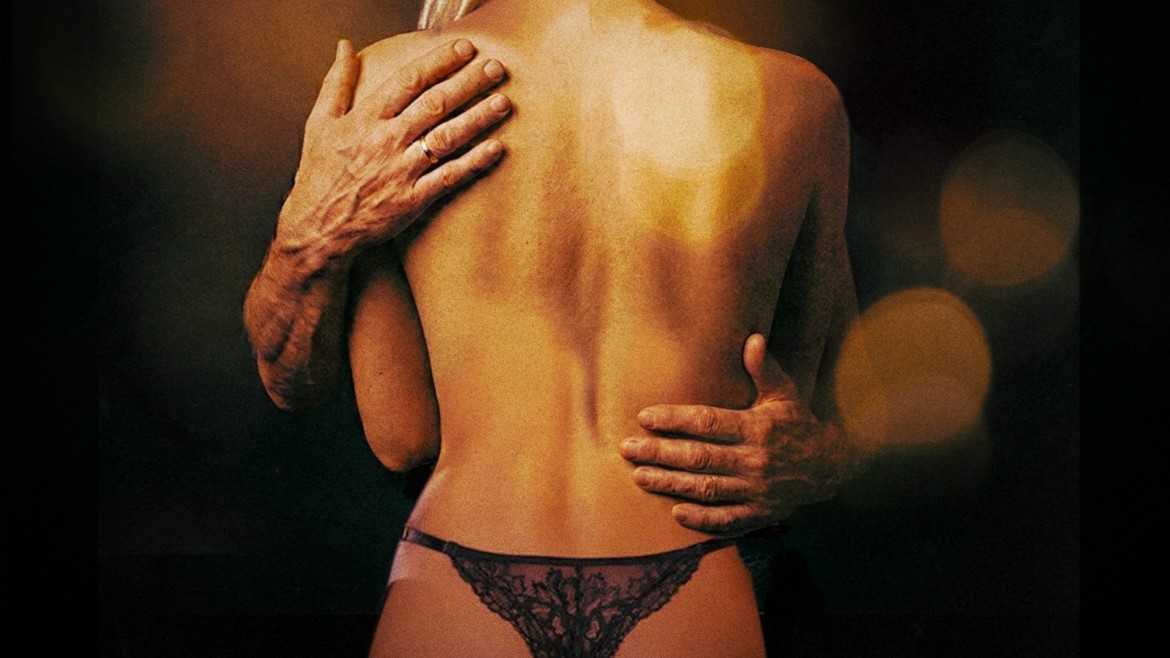 first-image