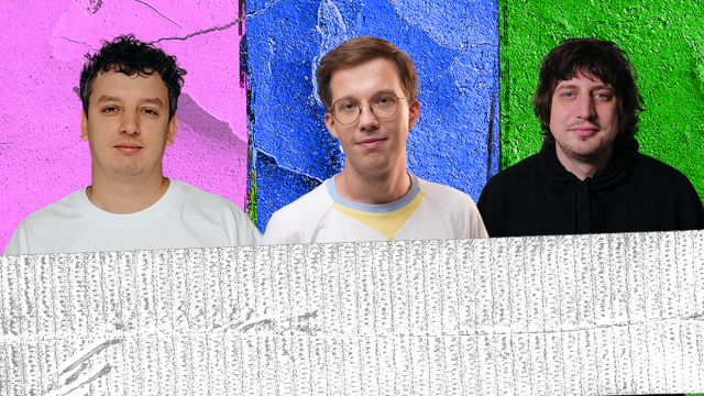 first-image-background
