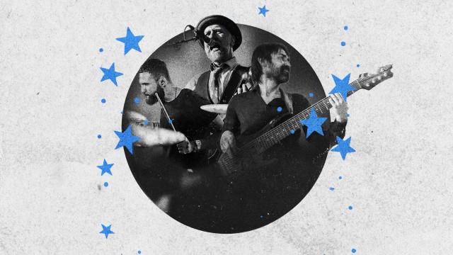 first-image-background