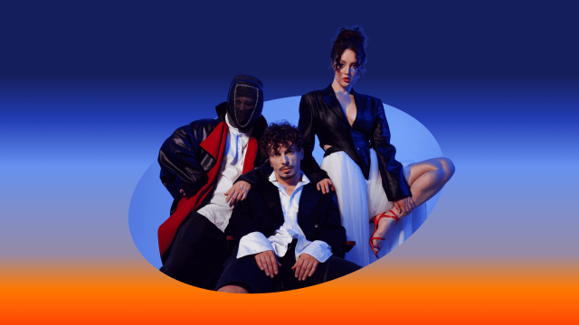 first-image-background