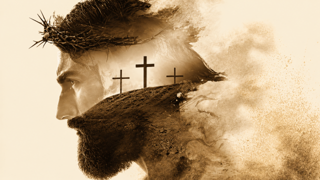 first-image-background