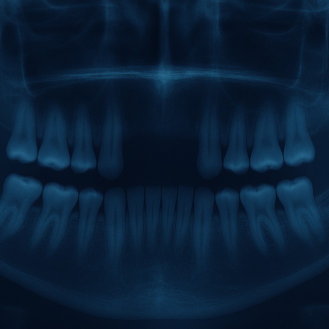 first-image