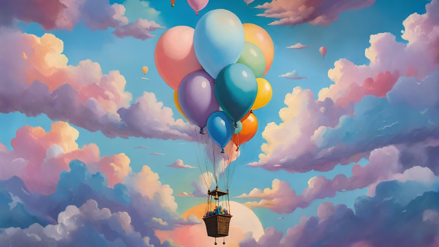 first-image-background