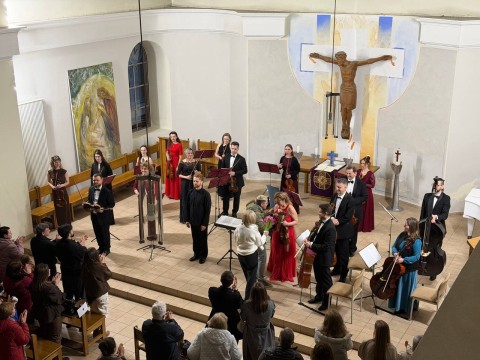 pori-roku-vivaldi-pjaccola_807