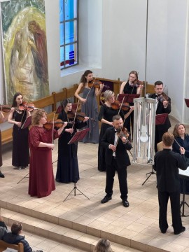 pori-roku-vivaldi-pjaccola_557
