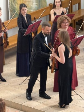 pori-roku-vivaldi-pjaccola_70