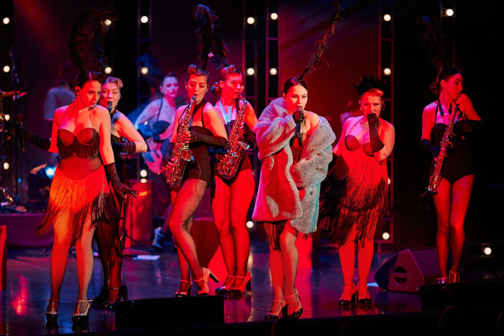 freedom-jazz_437