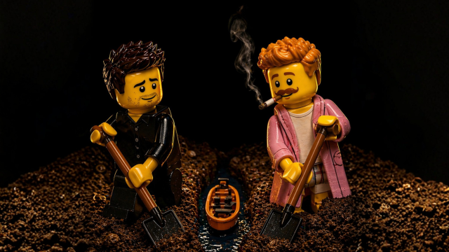 first-image-background